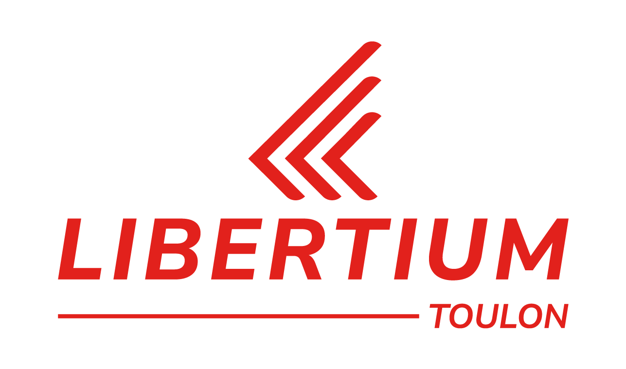 LIBERTIUM TOULON