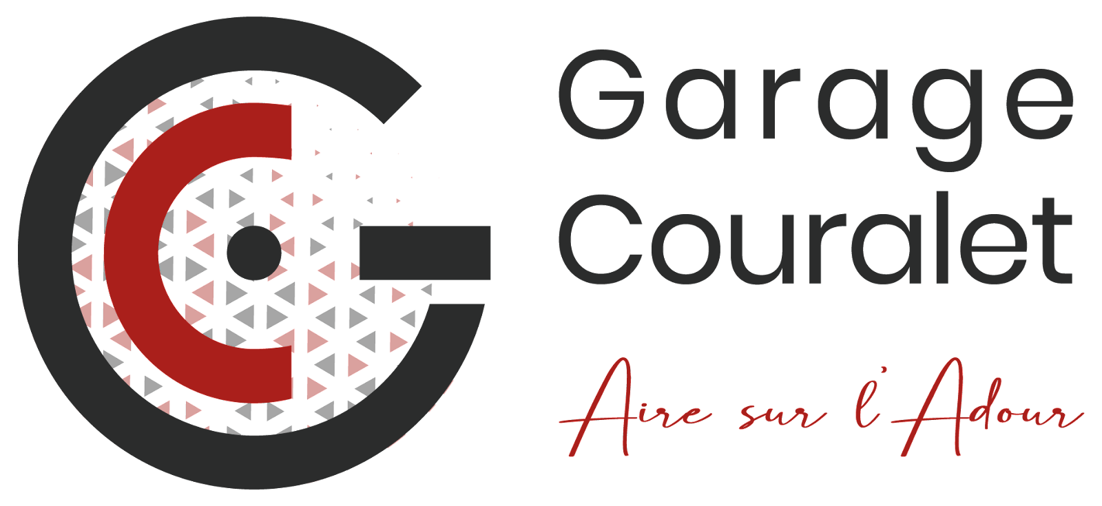 COURALET SAS - Citroën