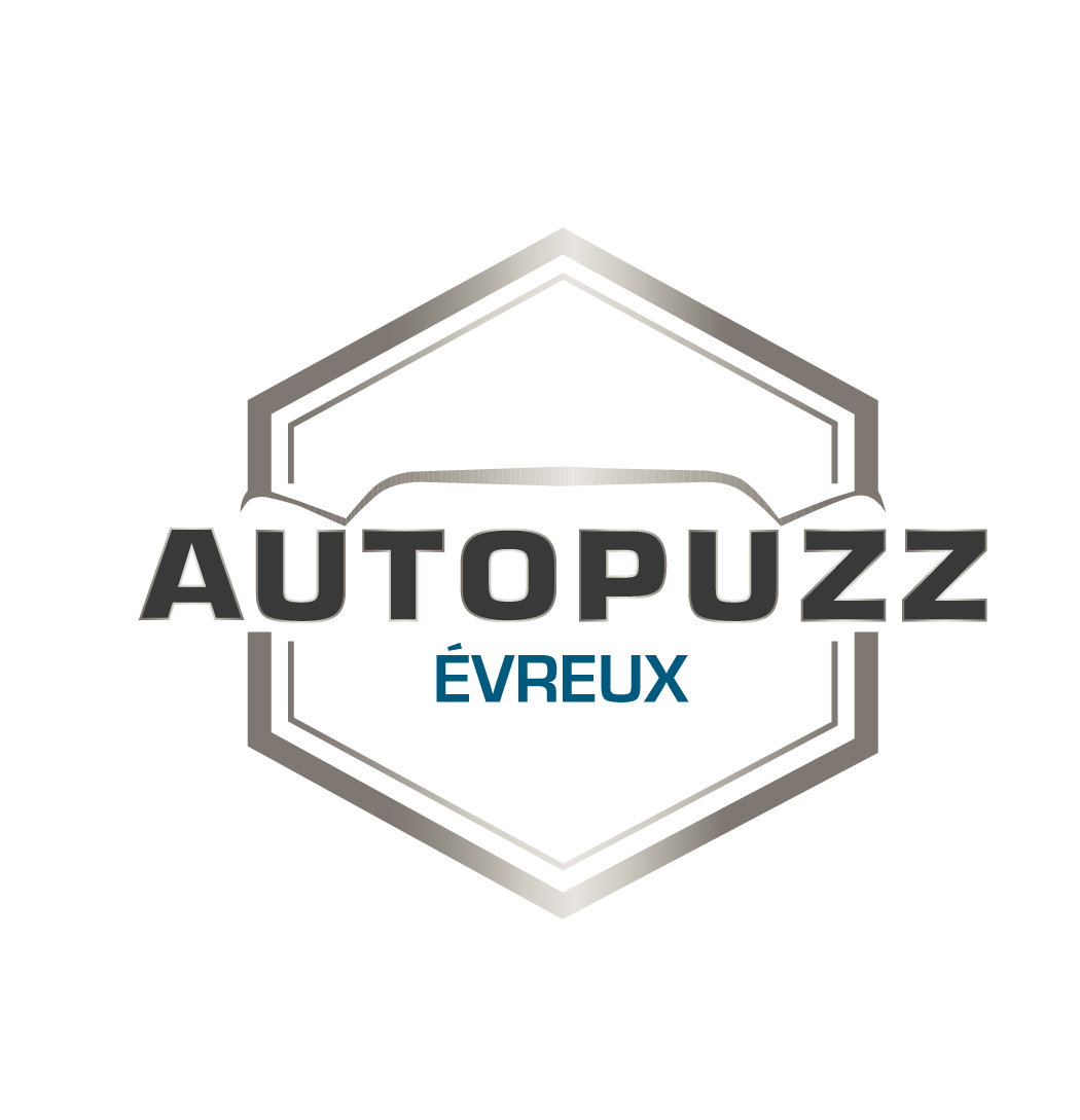 AUTOPUZZ ÉVREUX