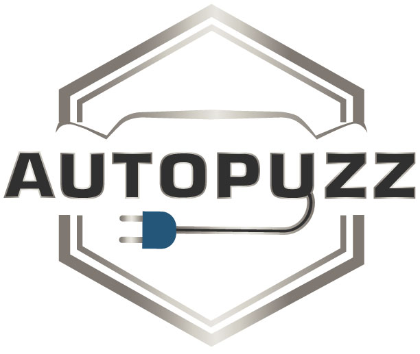 AUTOPUZZ ÉLECTRIQUE