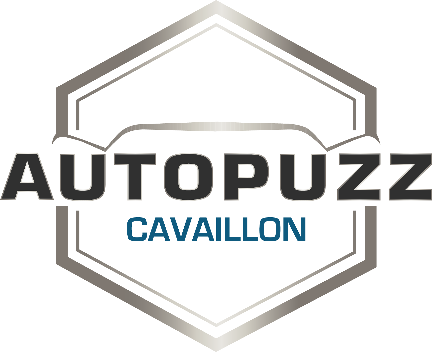 AUTOPUZZ - CAVAILLON