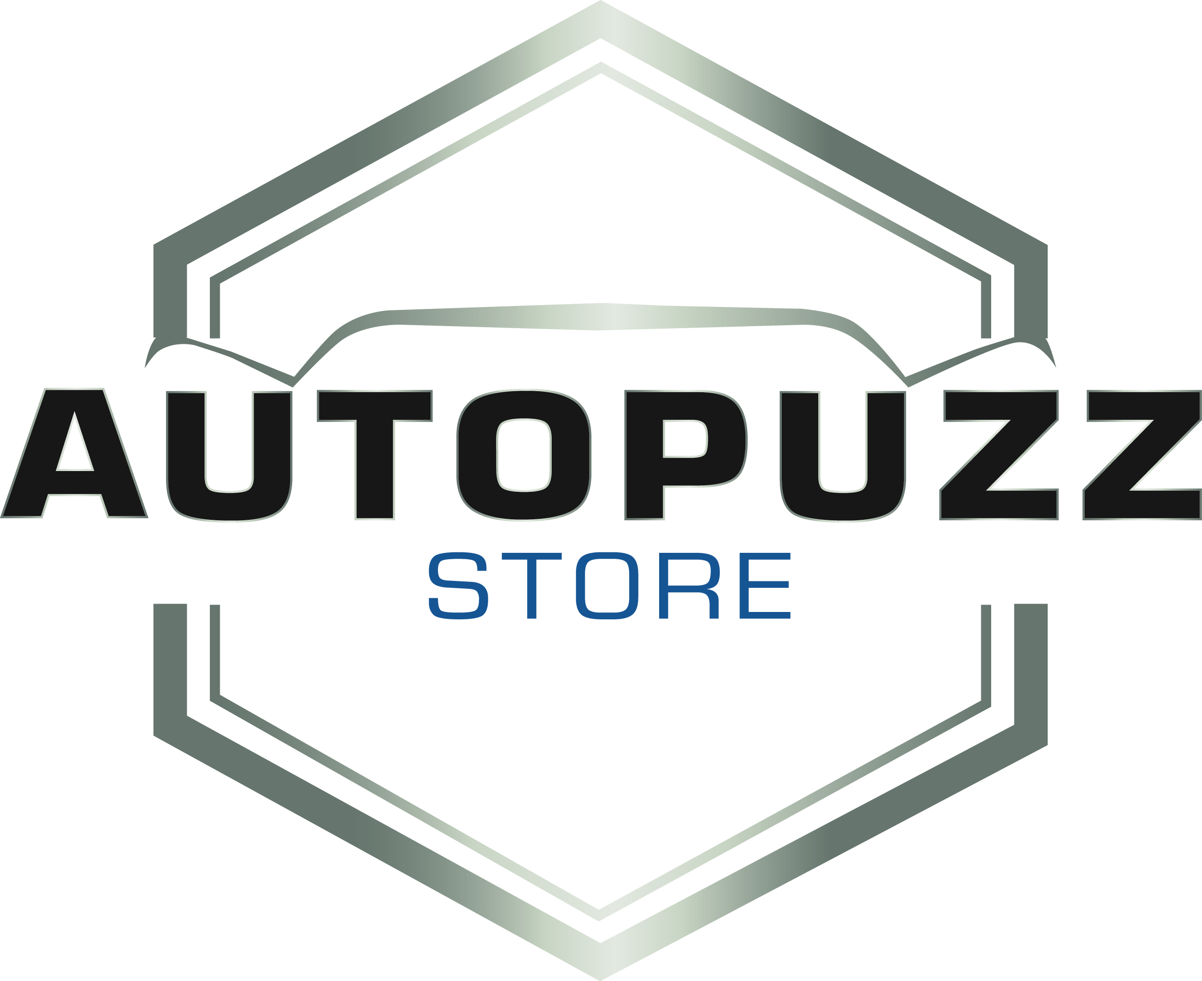 AUTOPUZZ STORE
