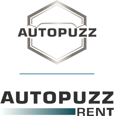 AUTOPUZZ STORE KERPONT | AUTOPUZZ RENT