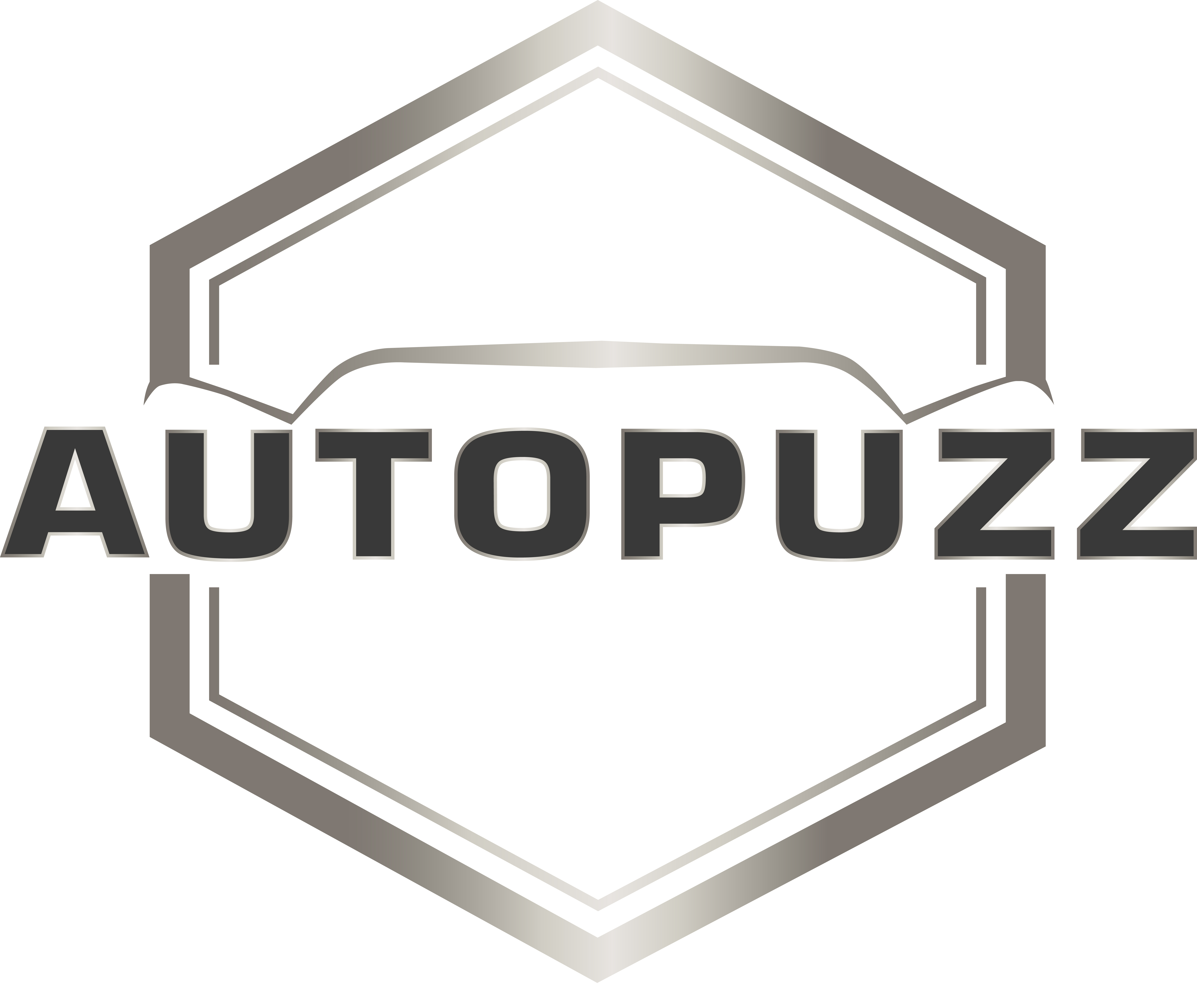 AUTOPUZZ