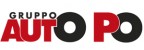 Autopo srl