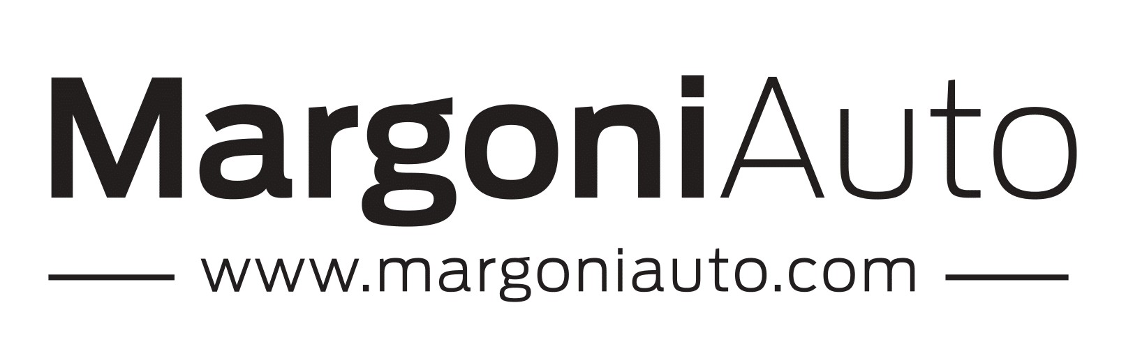 Margoni Auto S.P.A. - Volano
