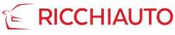 Ricchi Auto | SEAT - CUPRA | Barlassina