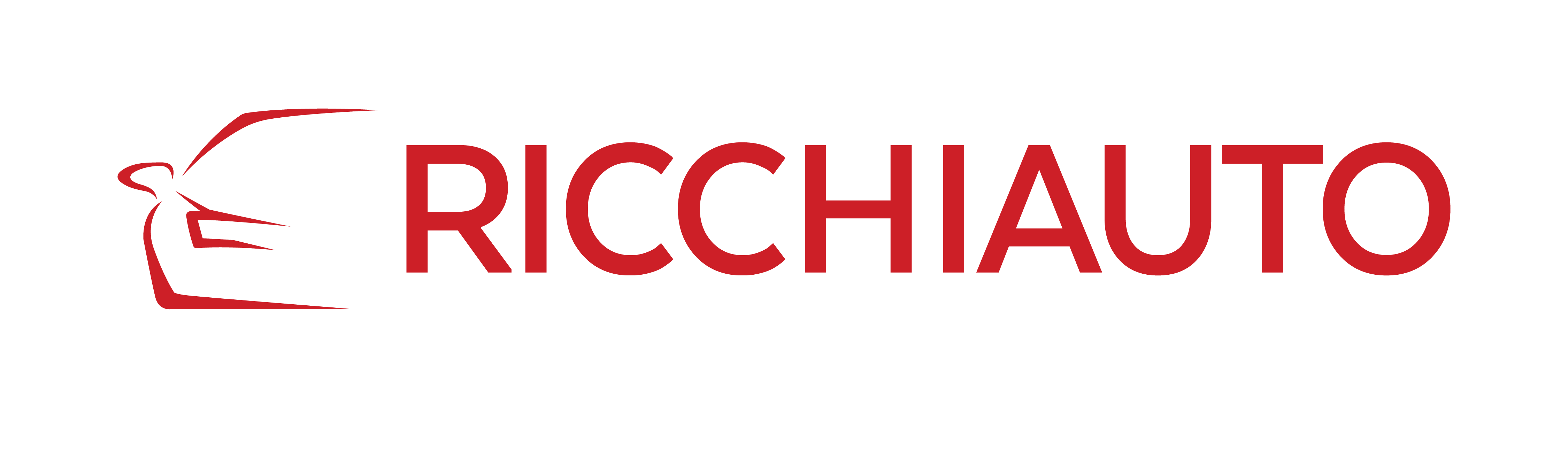 Ricchi Auto | SEAT - CUPRA | Caronno Pertusella