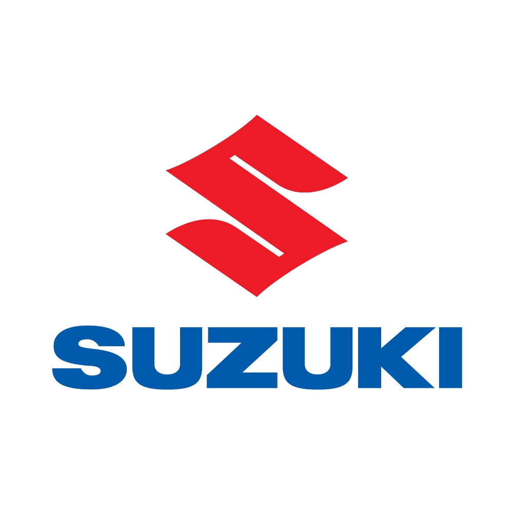 Europ Auto - Suzuki Boulogne-sur-Mer