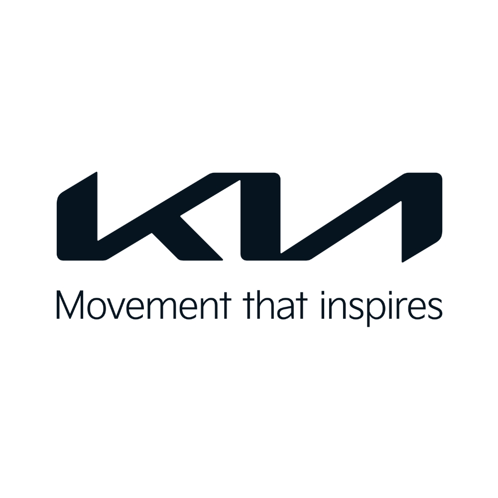 H.M.A. - Kia Saint-Omer