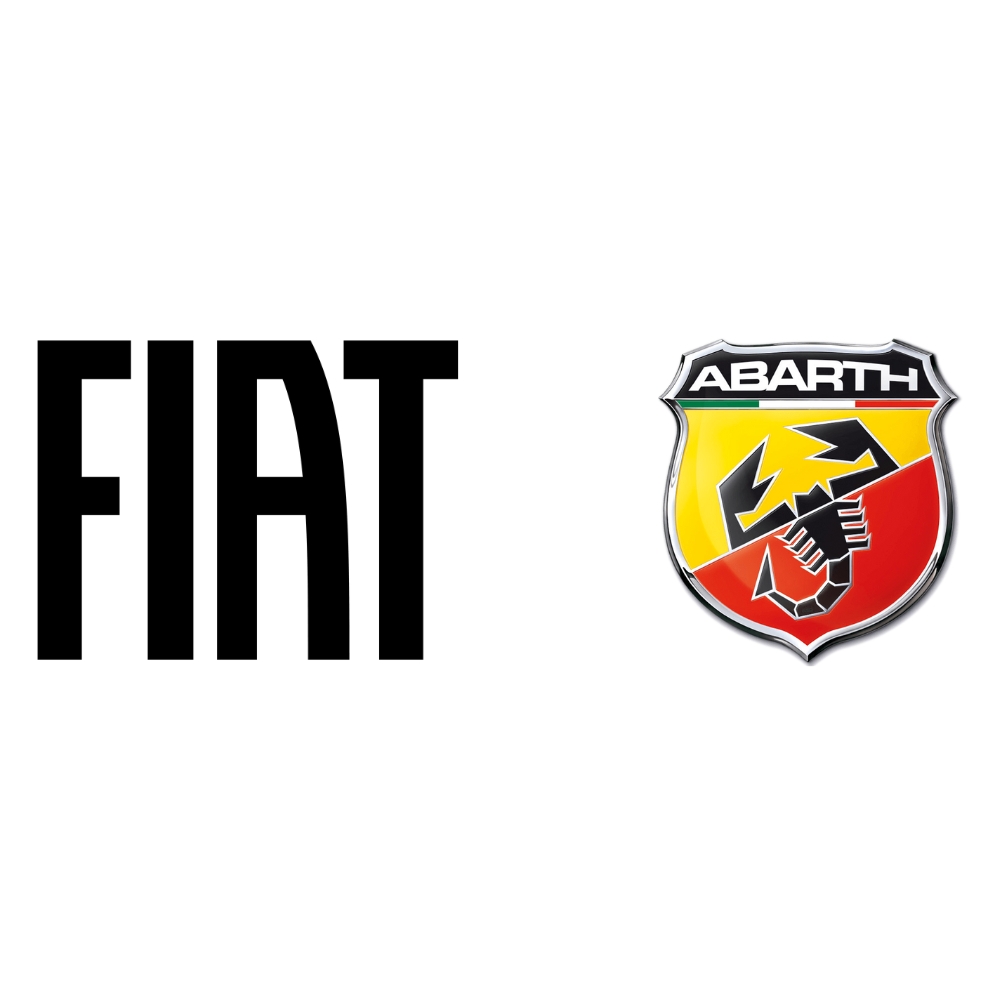 Dell Motors - Fiat & Abarth Valenciennes