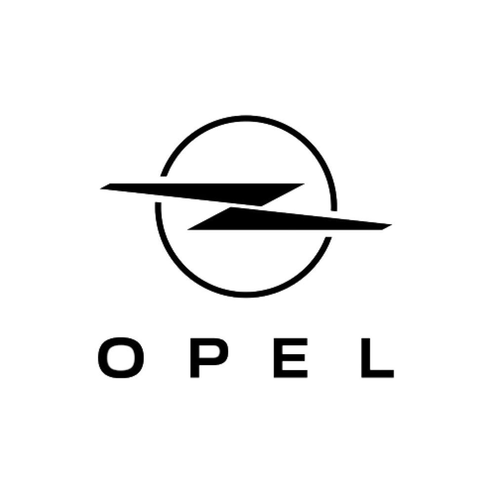 Eurauto - Opel Roncq