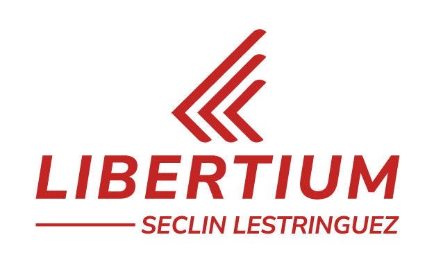 LIBERTIUM SECLIN LESTRINGUEZ