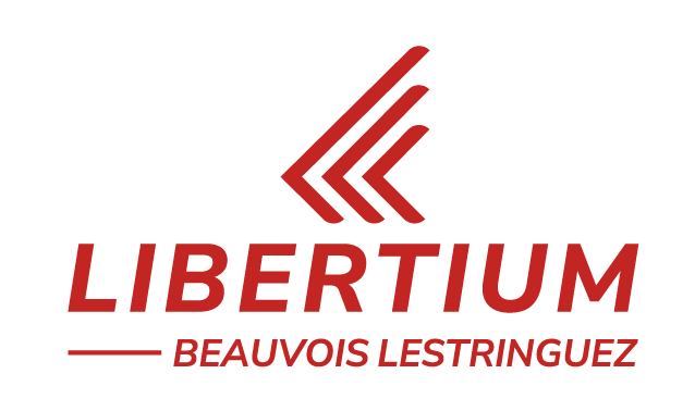 LIBERTIUM BEAUVOIS LESTRINGUEZ