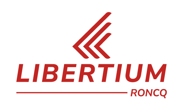 LIBERTIUM RONCQ