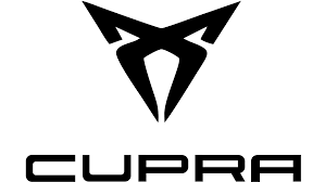 Sealco Cupra