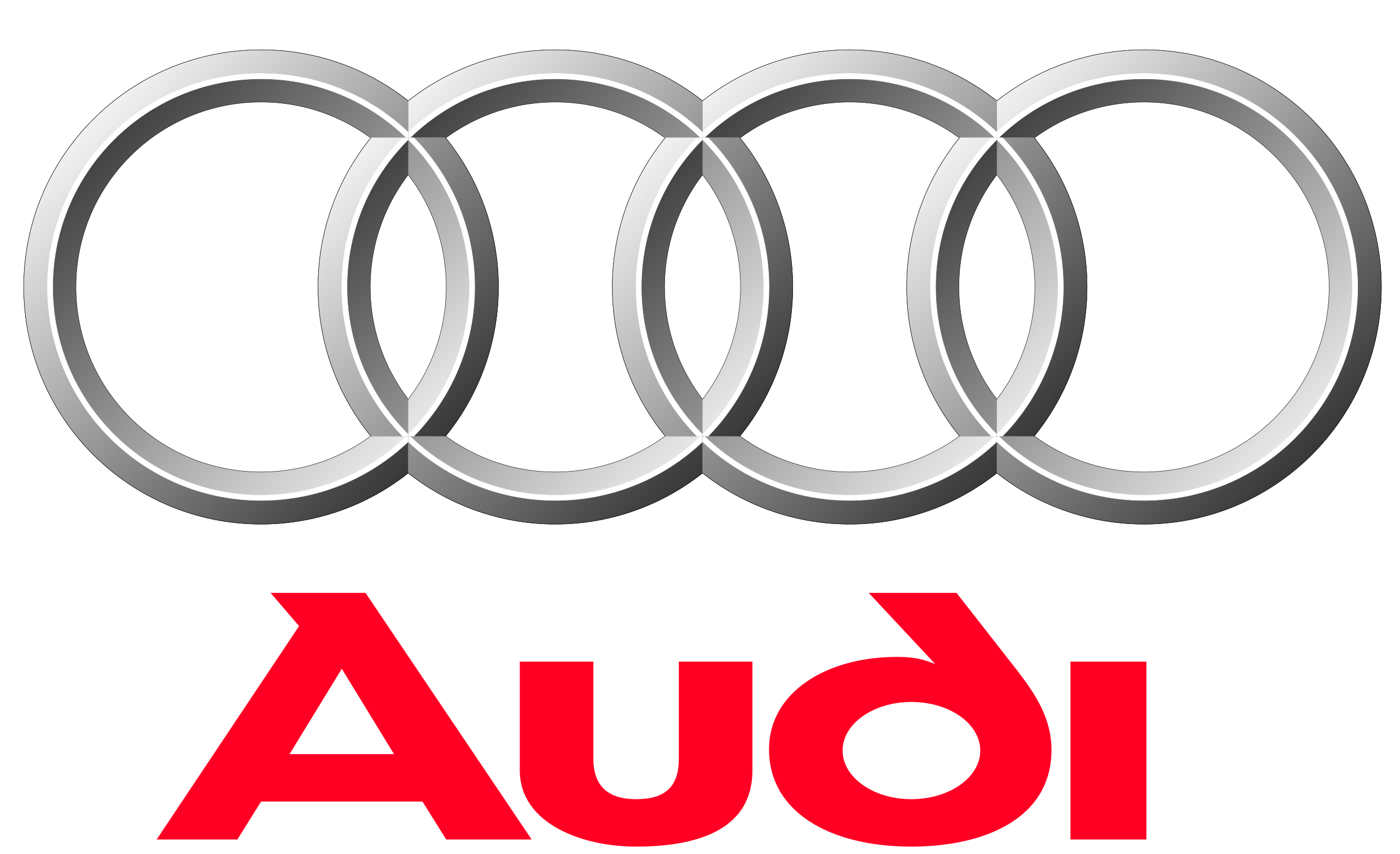 Sealco Motor Audi