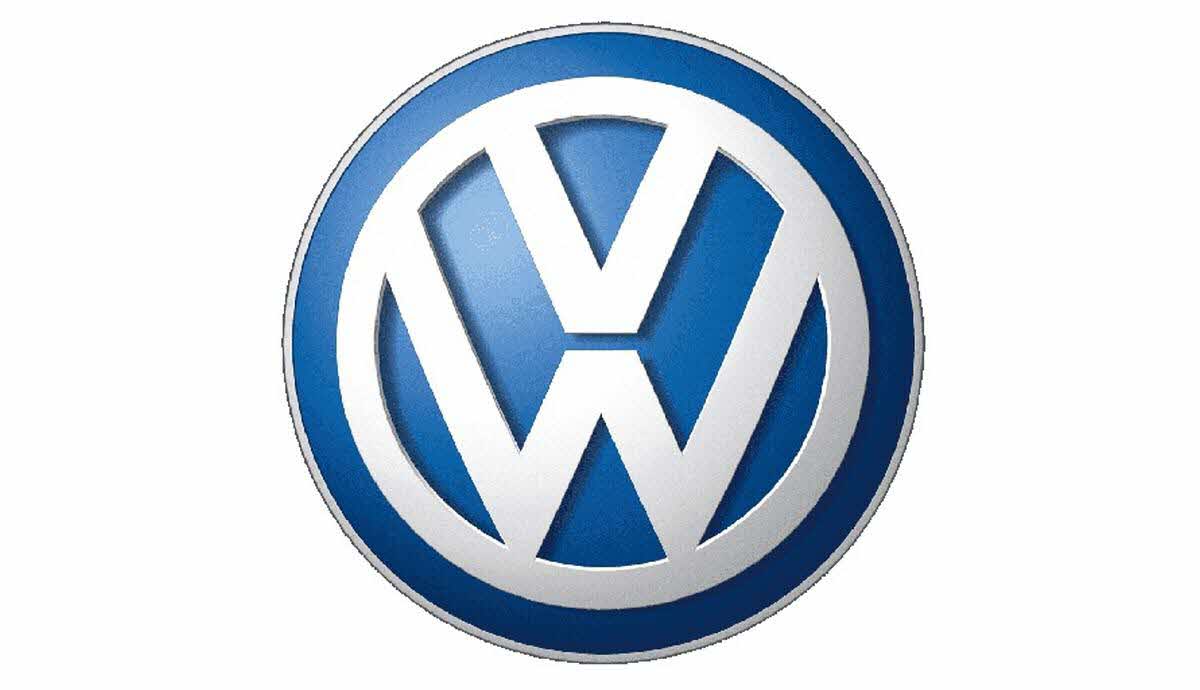 Sealco Motor VW