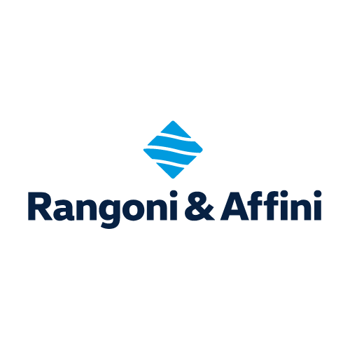 Rangoni & Affini Spa | Mantova