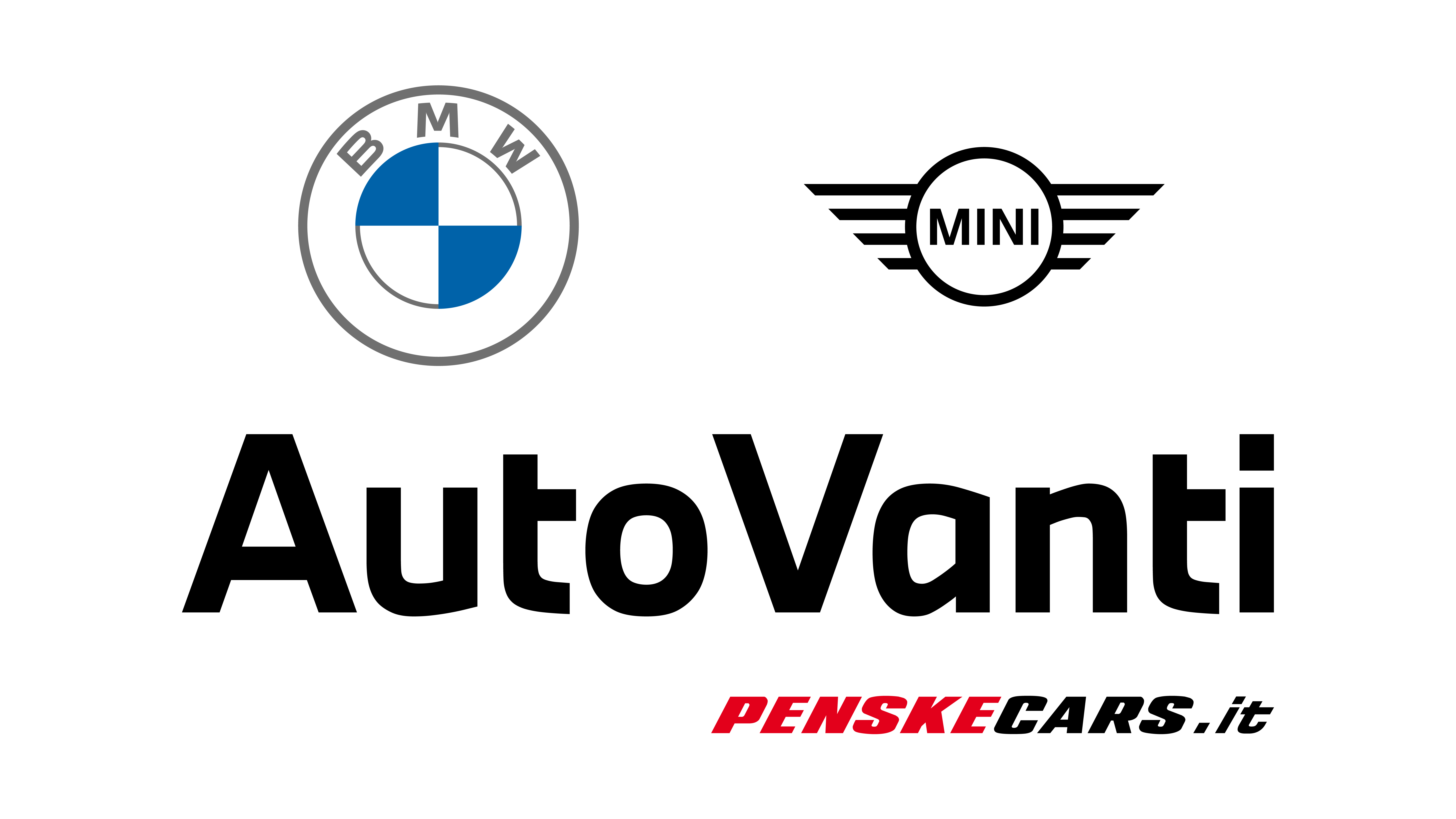 AutoVanti Bologna - Quarto Inferiore - Assistenza e Ricambi BMW e MINI