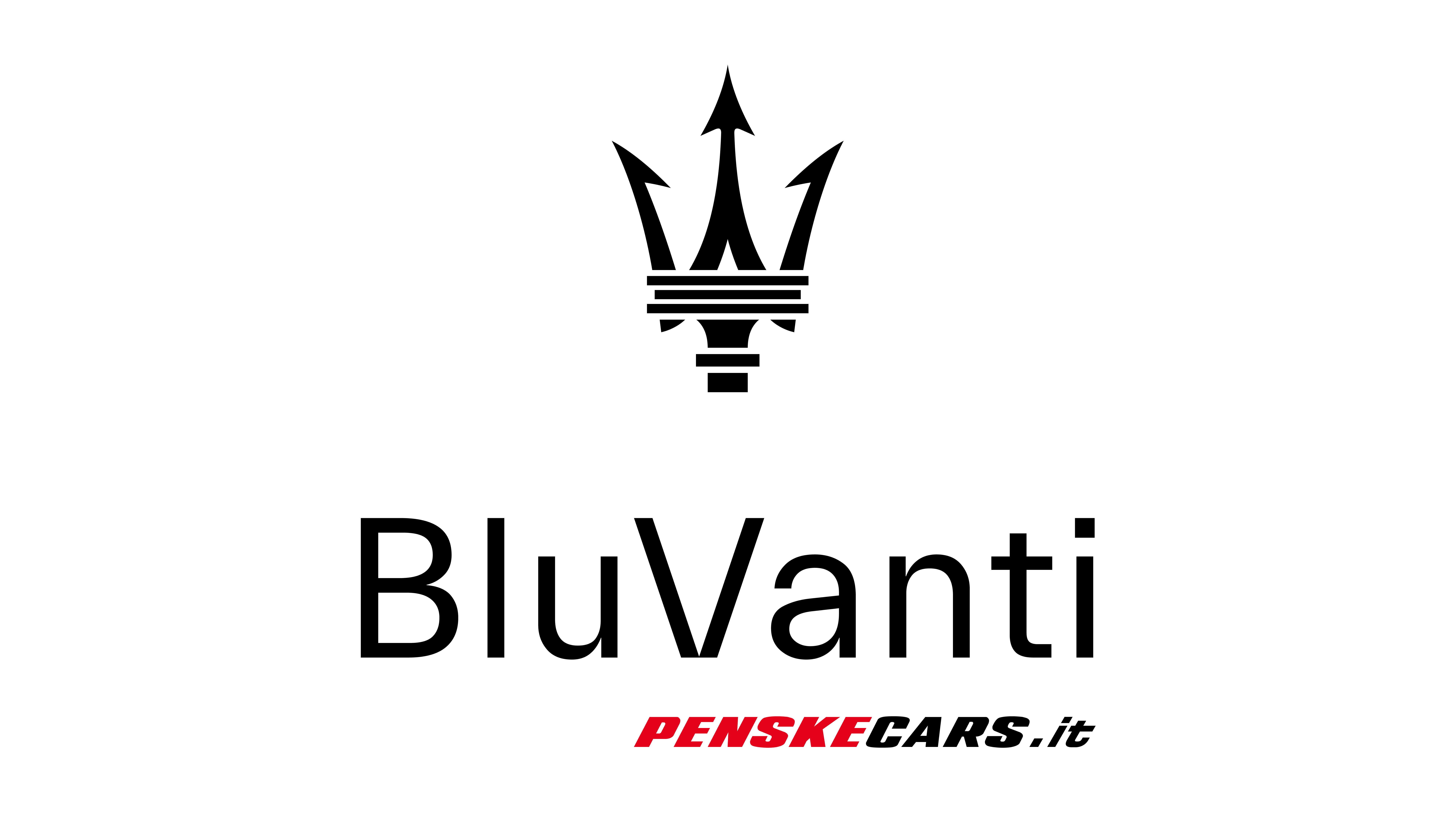 BluVanti Concessionario Maserati