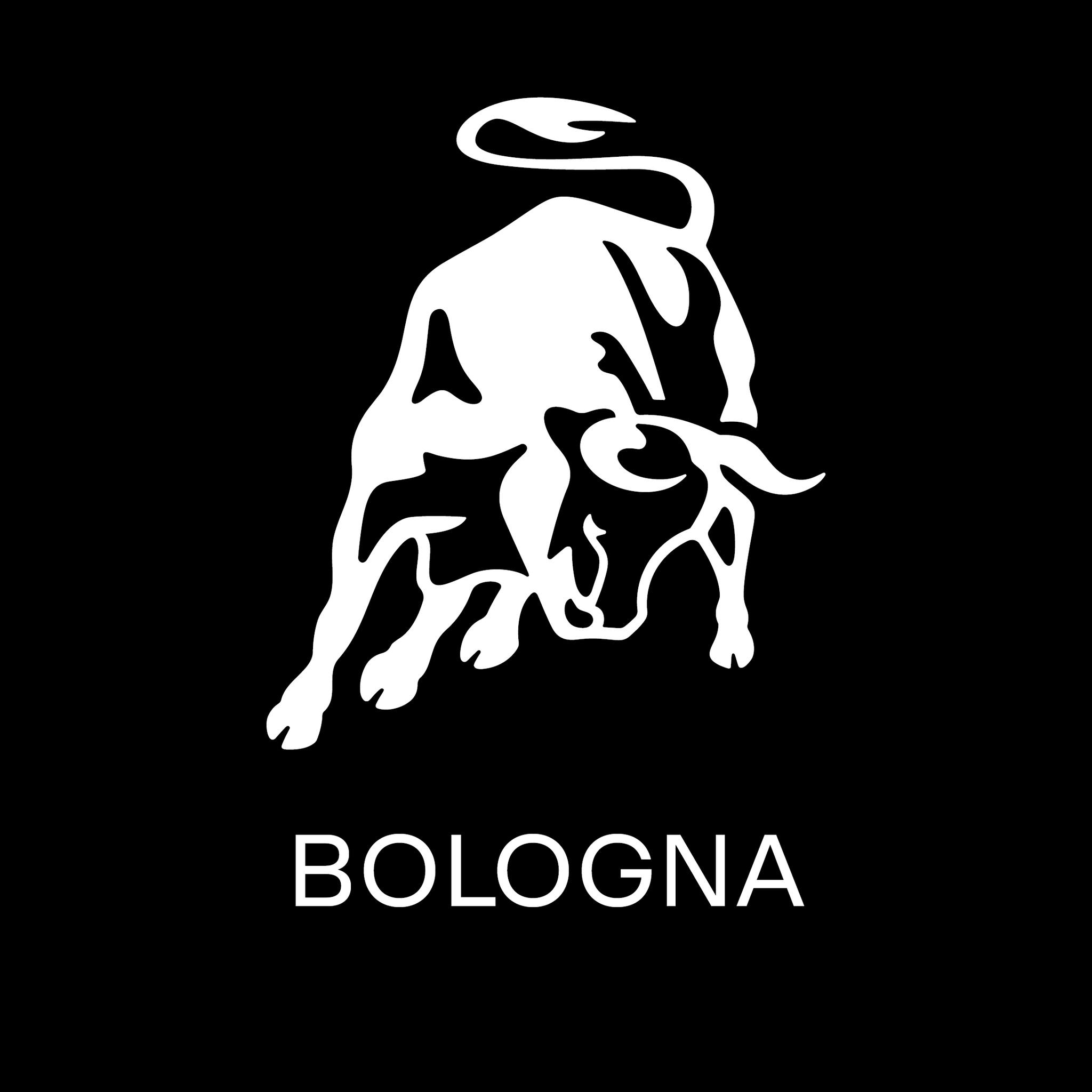 Lamborghini Bologna