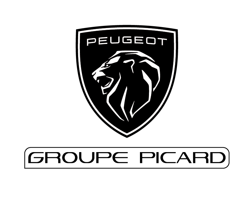 PICARD AUTOS GRAULHET