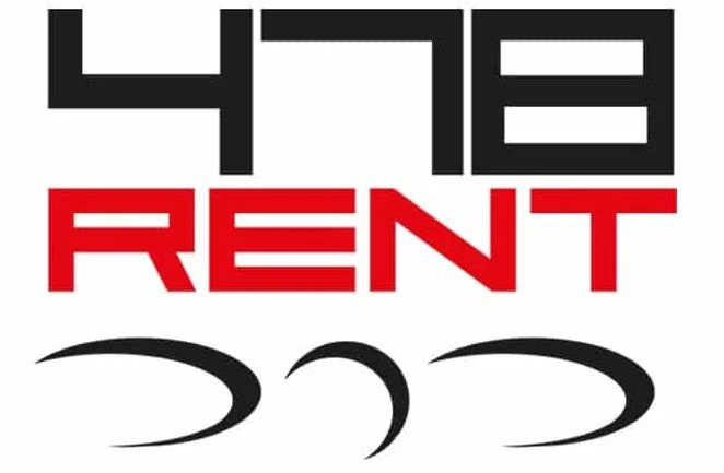 478 Rent - update 1