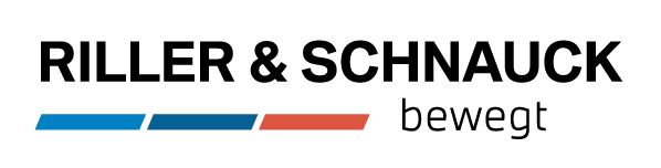 Riller & Schnauck Motorrad