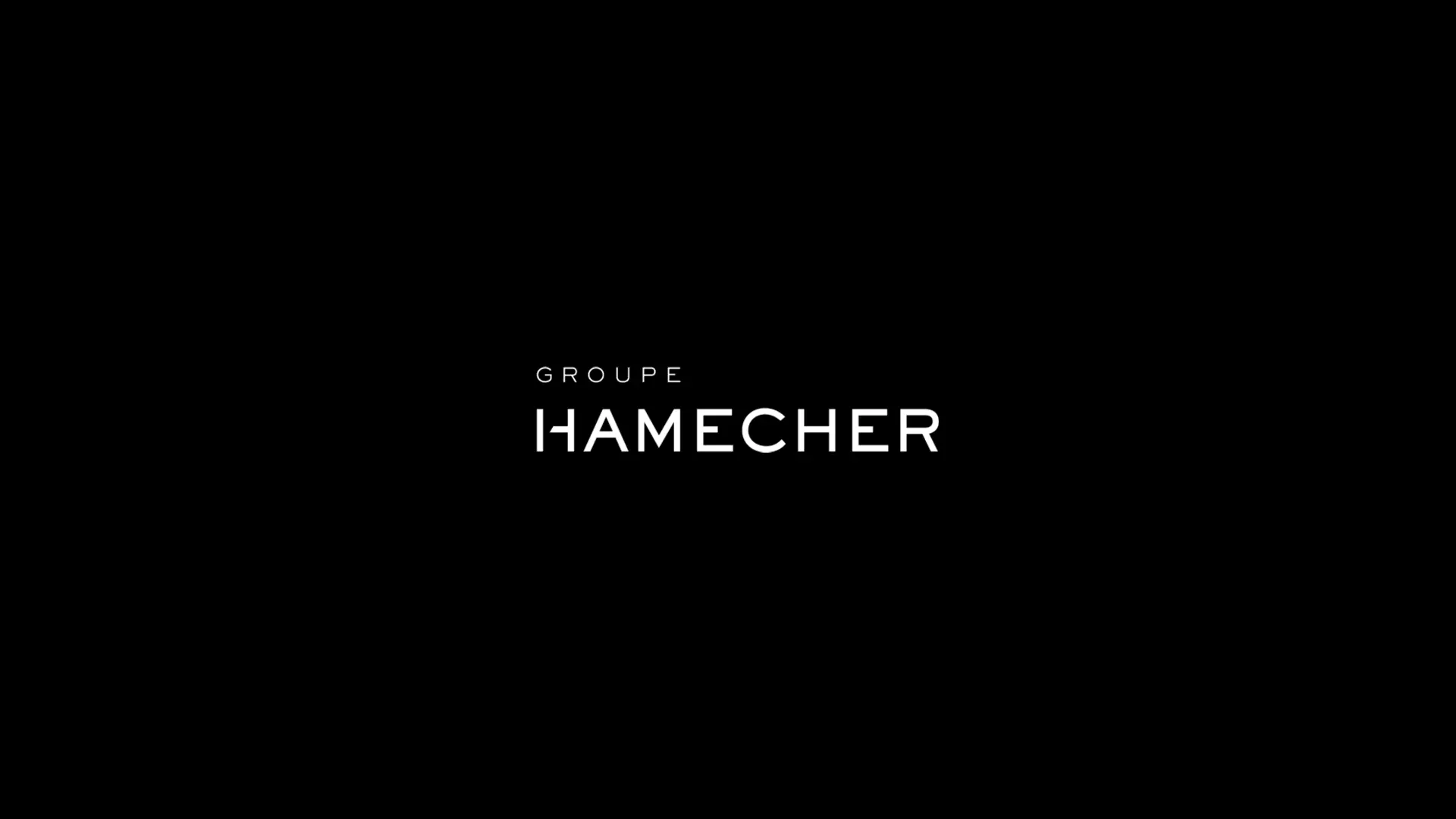 Hamecher Montpellier