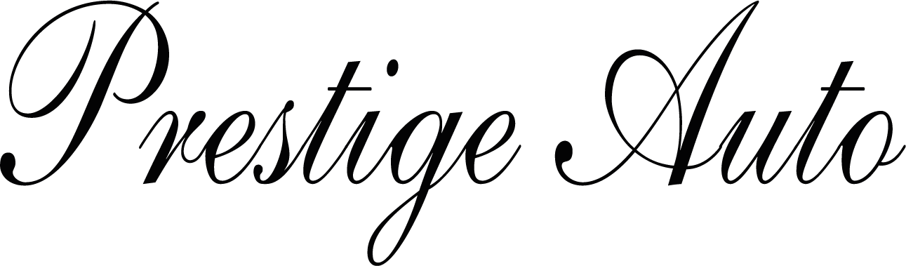 Jeep Prestige Perpignan