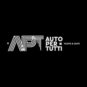 Auto per Tutti | Napoli