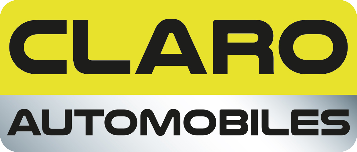 Opel Nantes-Sud - Claro Automobiles