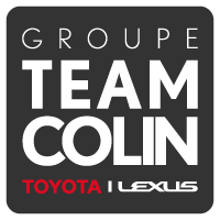 Toyota Boulogne Billancourt - Atelier