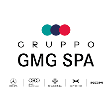 GMG Spa - Firenze Via della Romagna Toscana