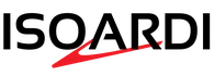 Isoardi