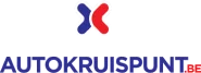 AUTOKRUISPUNT