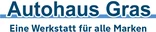 Autohaus Gras GmbH & Co. KG