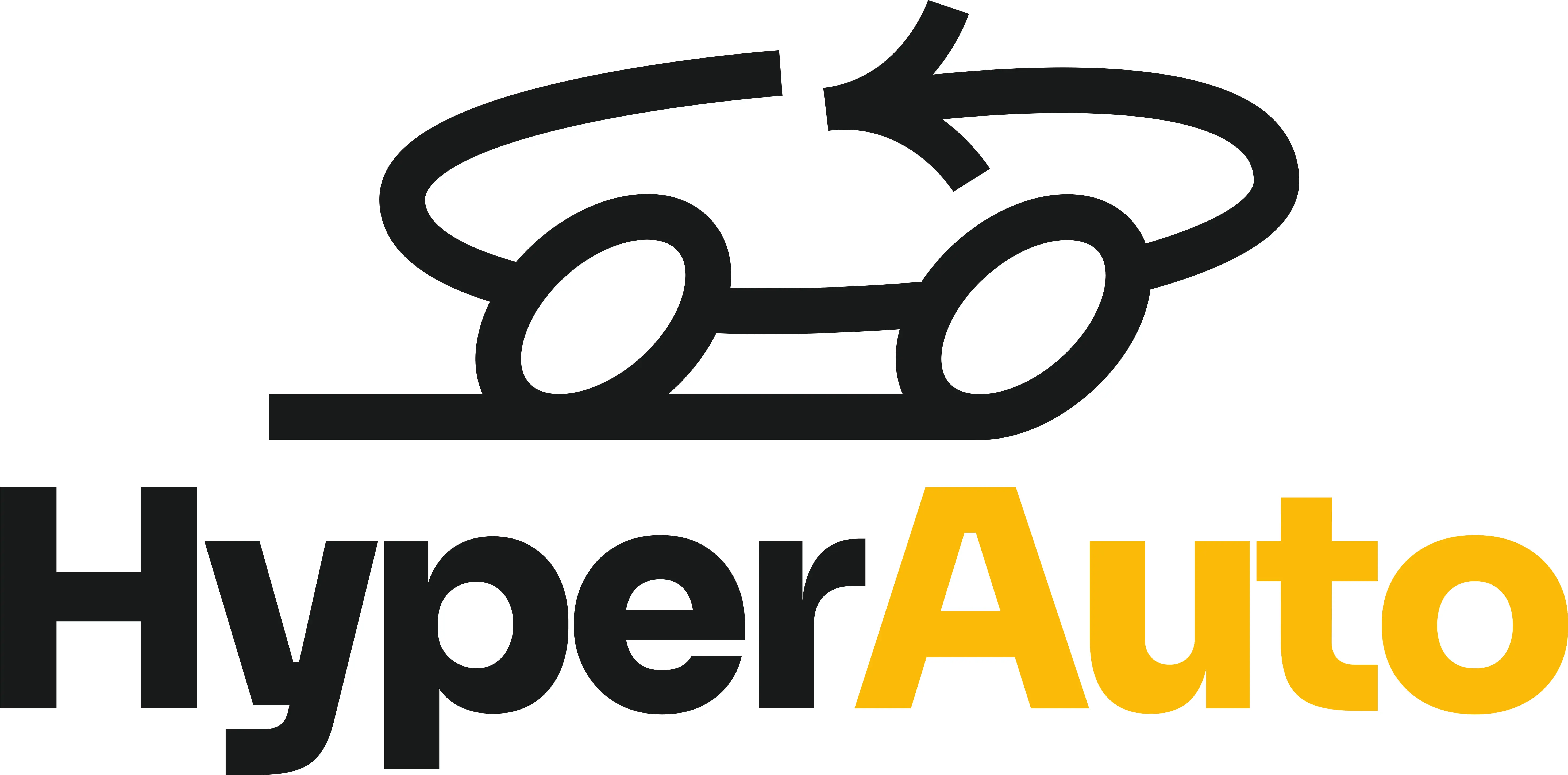 Hyper Auto Caen
