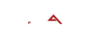 Ma.Gia. Auto | Pavona