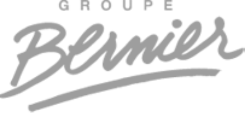 Peugeot Bernier Les Ulis