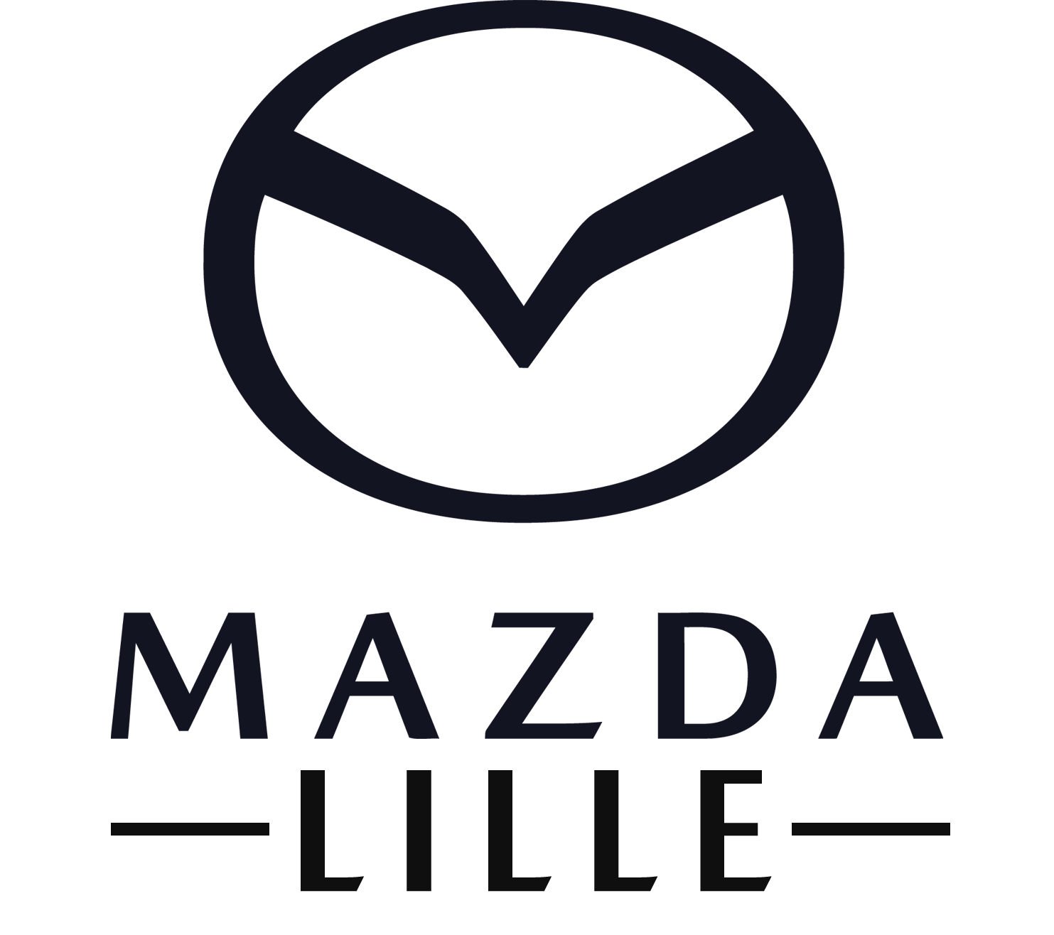 Mazda Lille - Kodo Automobiles