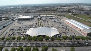 Autoclub - Concessionaria Stellantis Bari