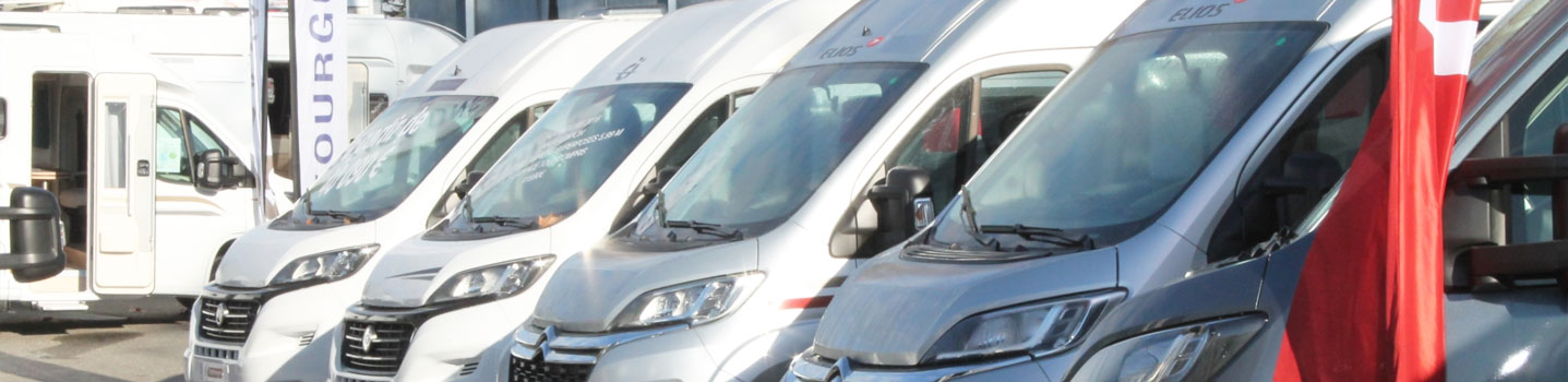 LIBERTIUM FENOUILLET