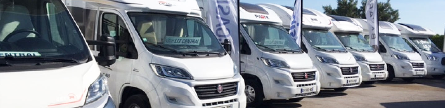 LIBERTIUM MONTPELLIER