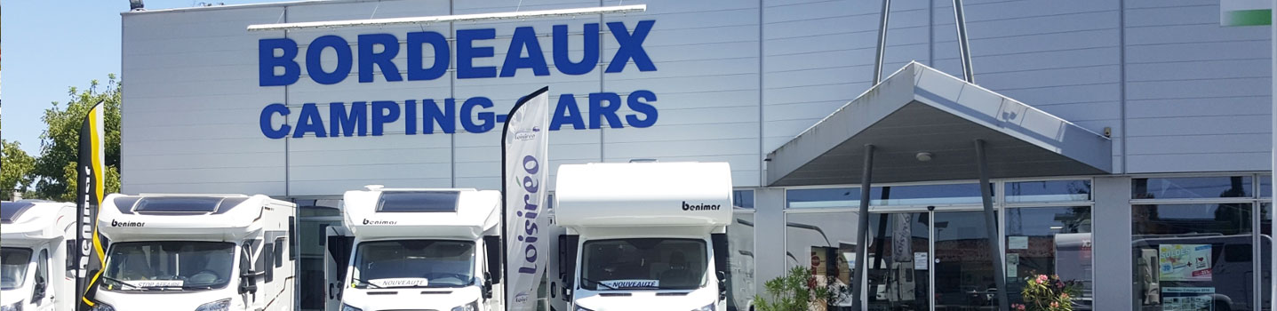 LIBERTIUM SAINTE-EULALIE