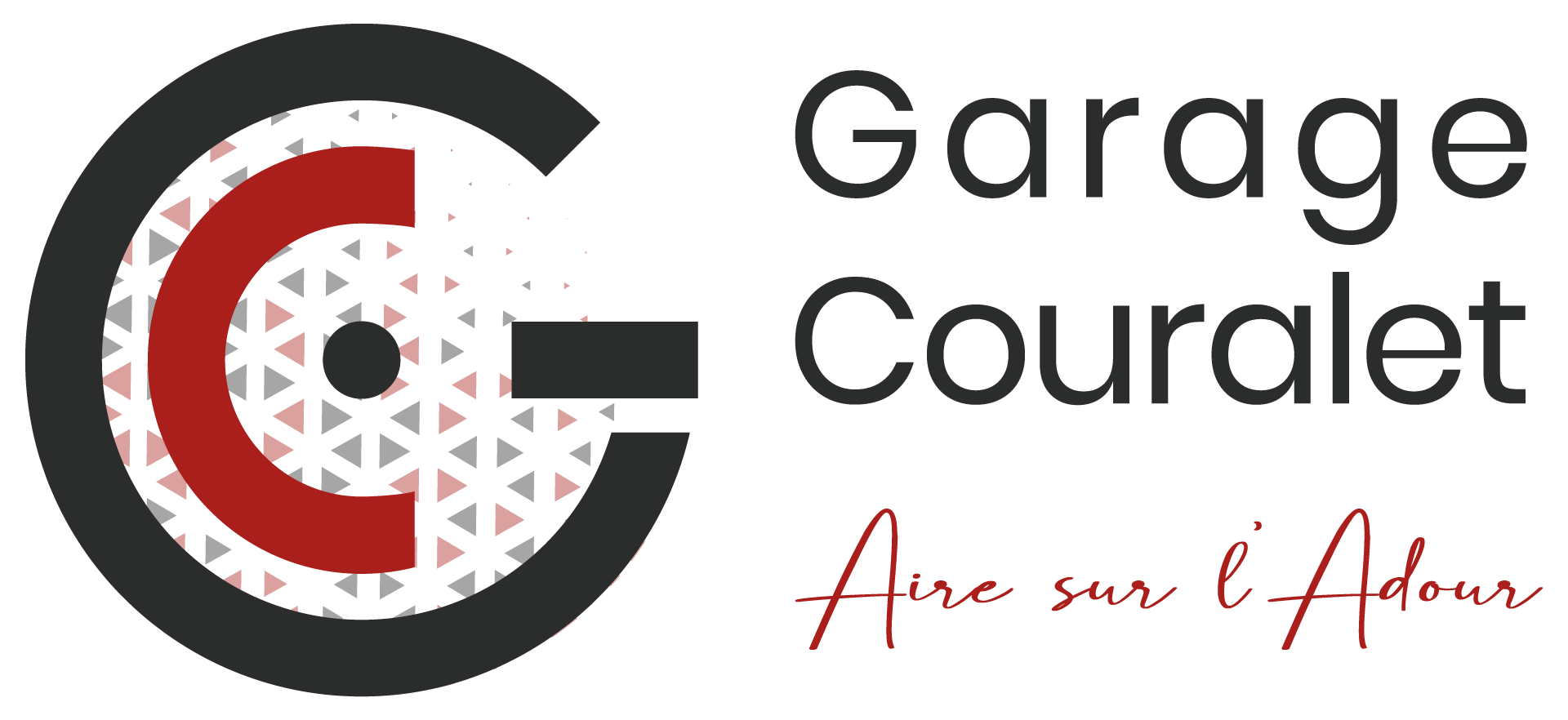 COURALET SAS - Citroën