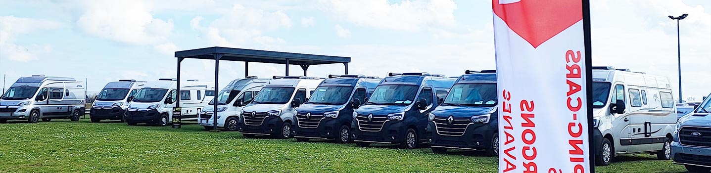 LIBERTIUM BEAUVOIS LESTRINGUEZ