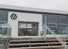 Sealco Motor VW - LCV