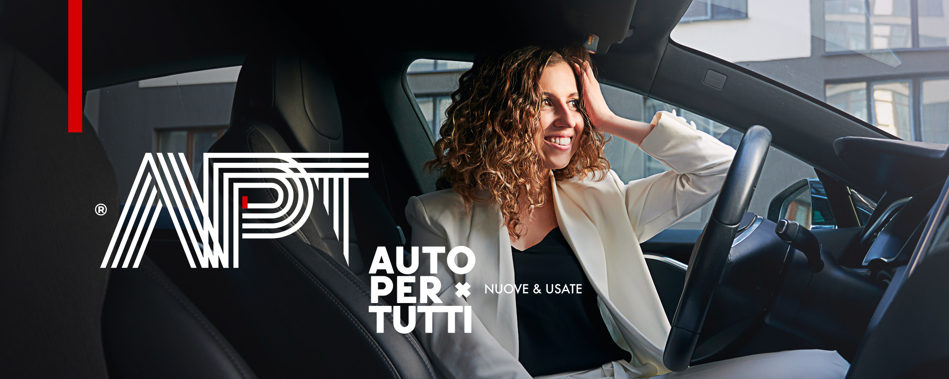Auto per Tutti | Napoli